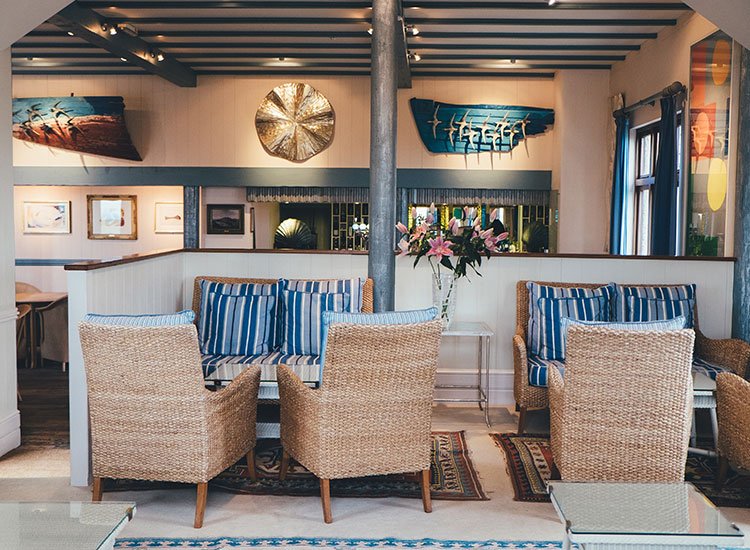 Interior Design Hero Image 2