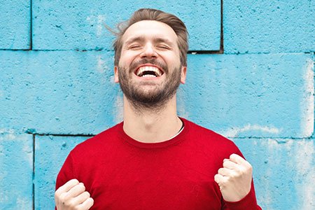 Boris Johnson Testimonial